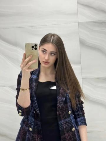 Лолита