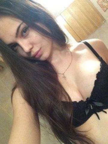 Ивона
